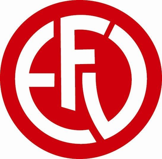 FV Ettenheim