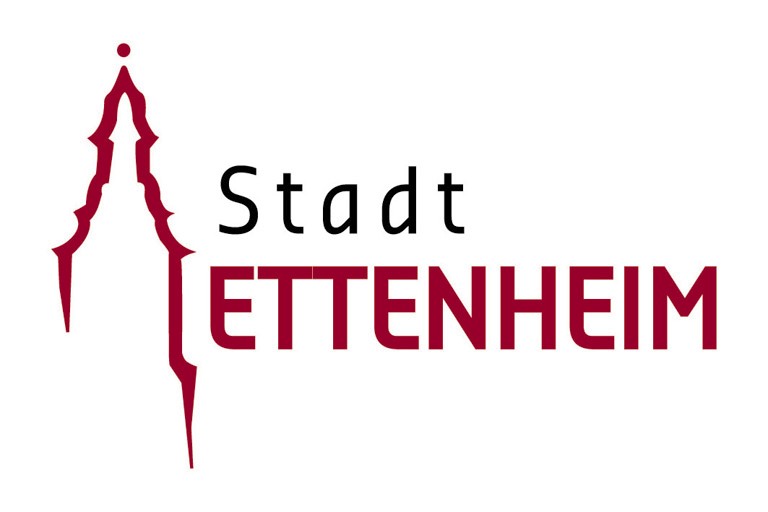 Stadt Ettenheim